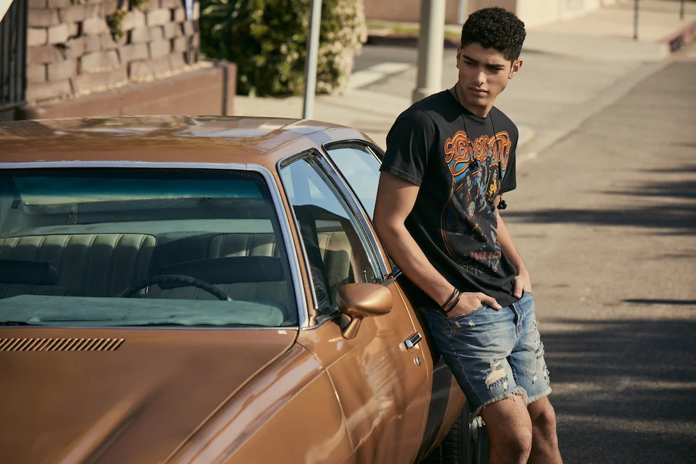 1703_MENSFESTIVAL_LOOK01_145 1.jpg