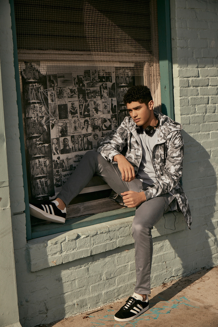 1703_MENSFESTIVAL_LOOK05_156.jpg