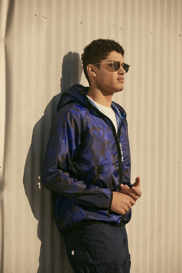 1703_MENSFESTIVAL_LOOK04_126.jpg
