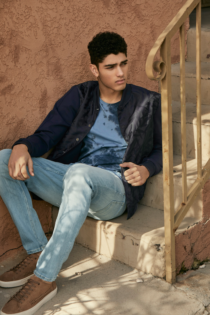 1703_MENSFESTIVAL_LOOK08_110 1.jpg