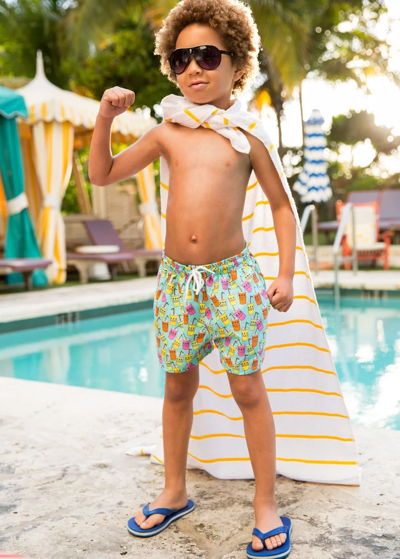 kids-web-5.jpg