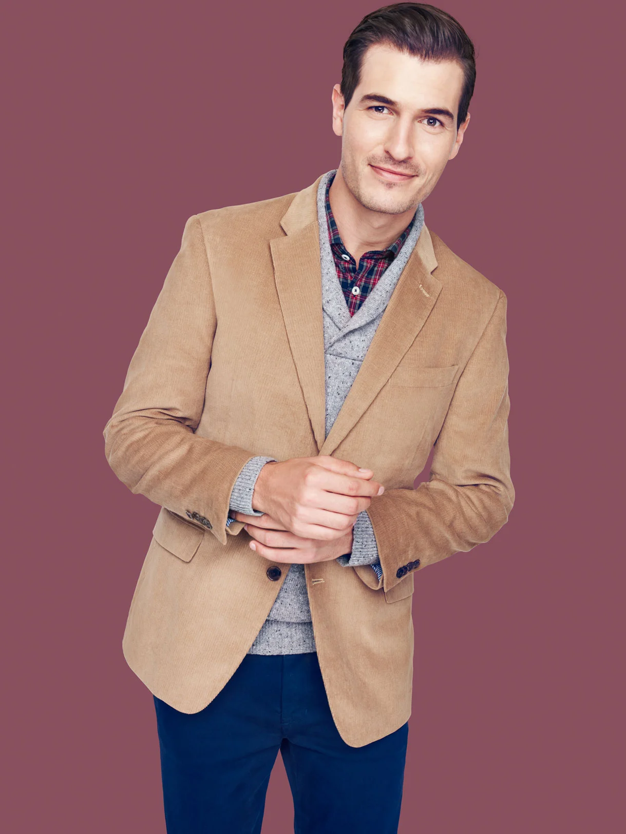 Nordstrom-web-1.jpg