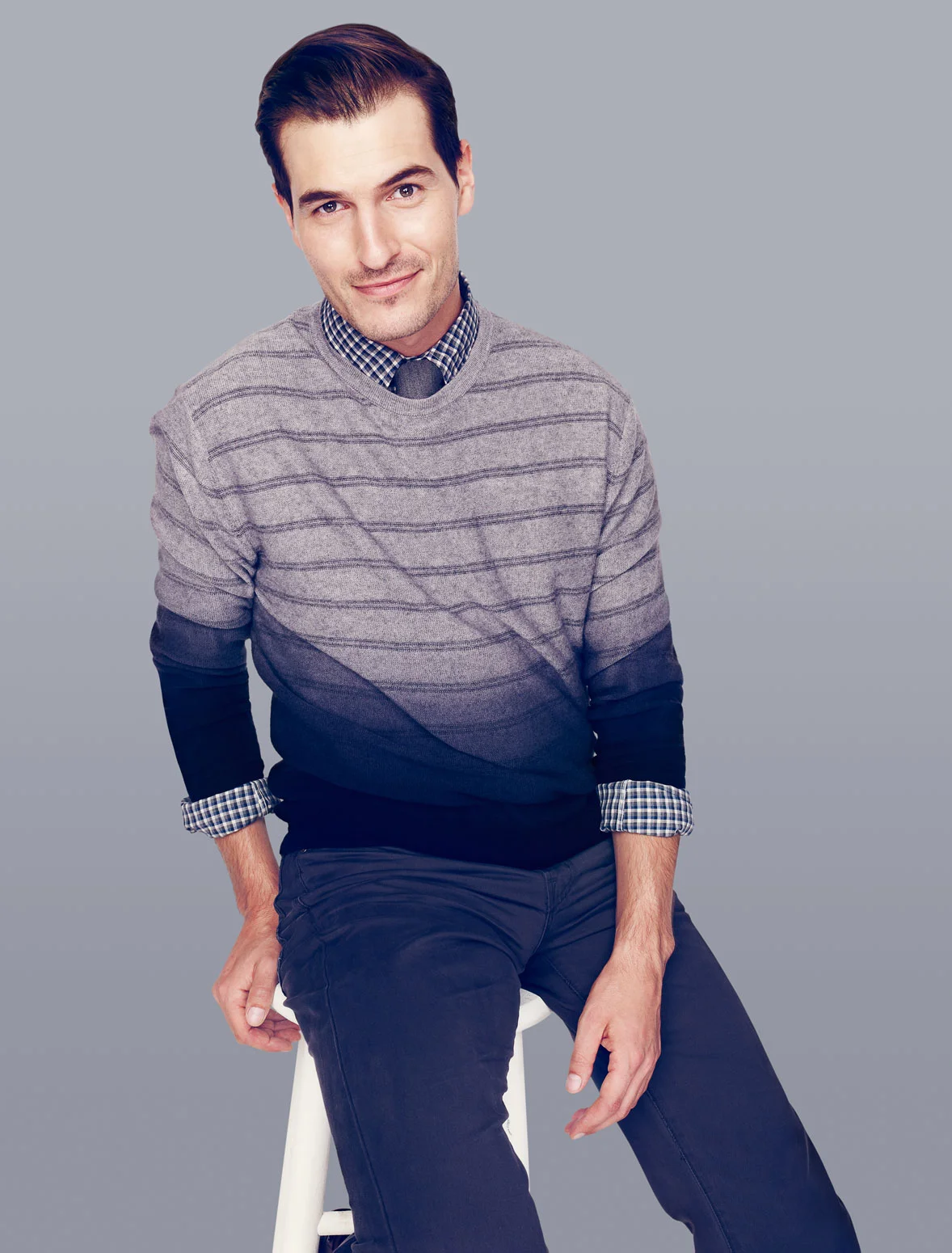 Nordstrom-web-2.jpg