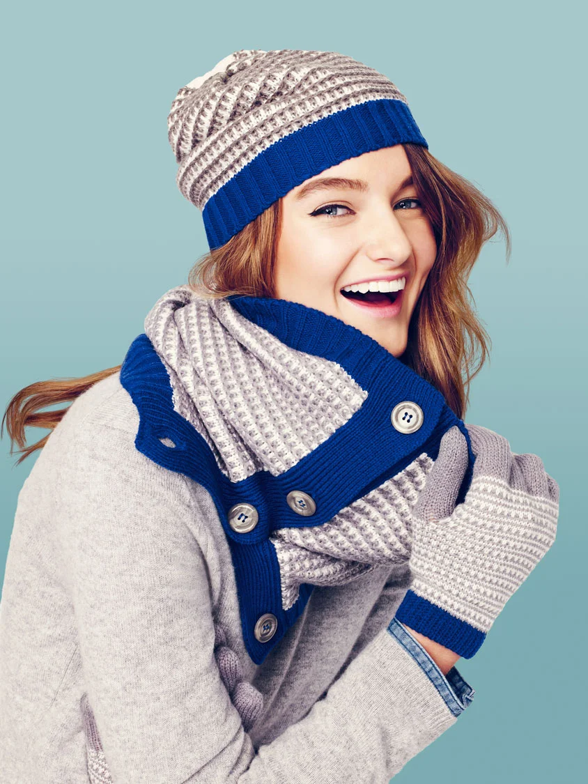 Nordstrom-web-4.jpg