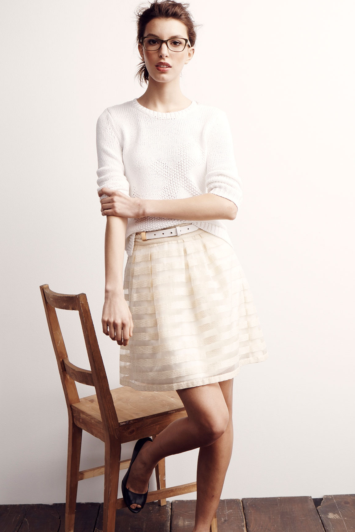 ANN-TAYLOR-web-4.jpg
