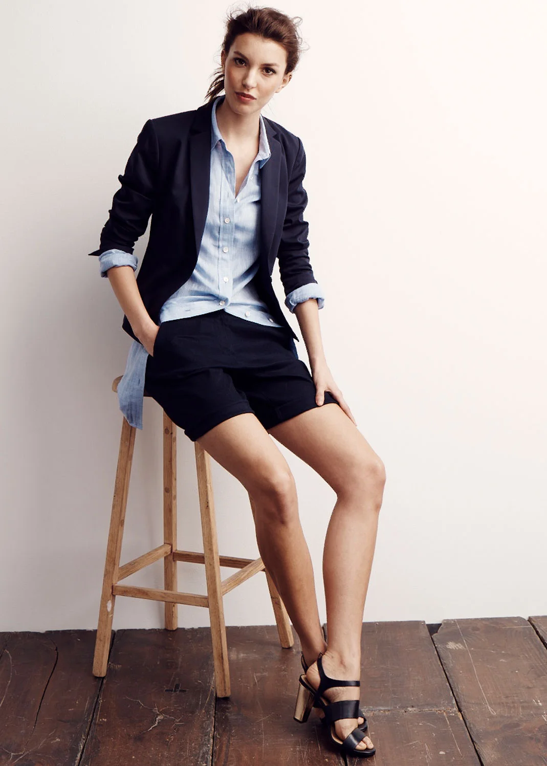 ANN-TAYLOR-web-6.jpg