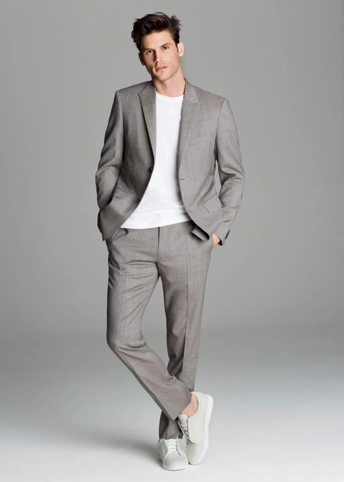 Sam-Suit-web-.jpg