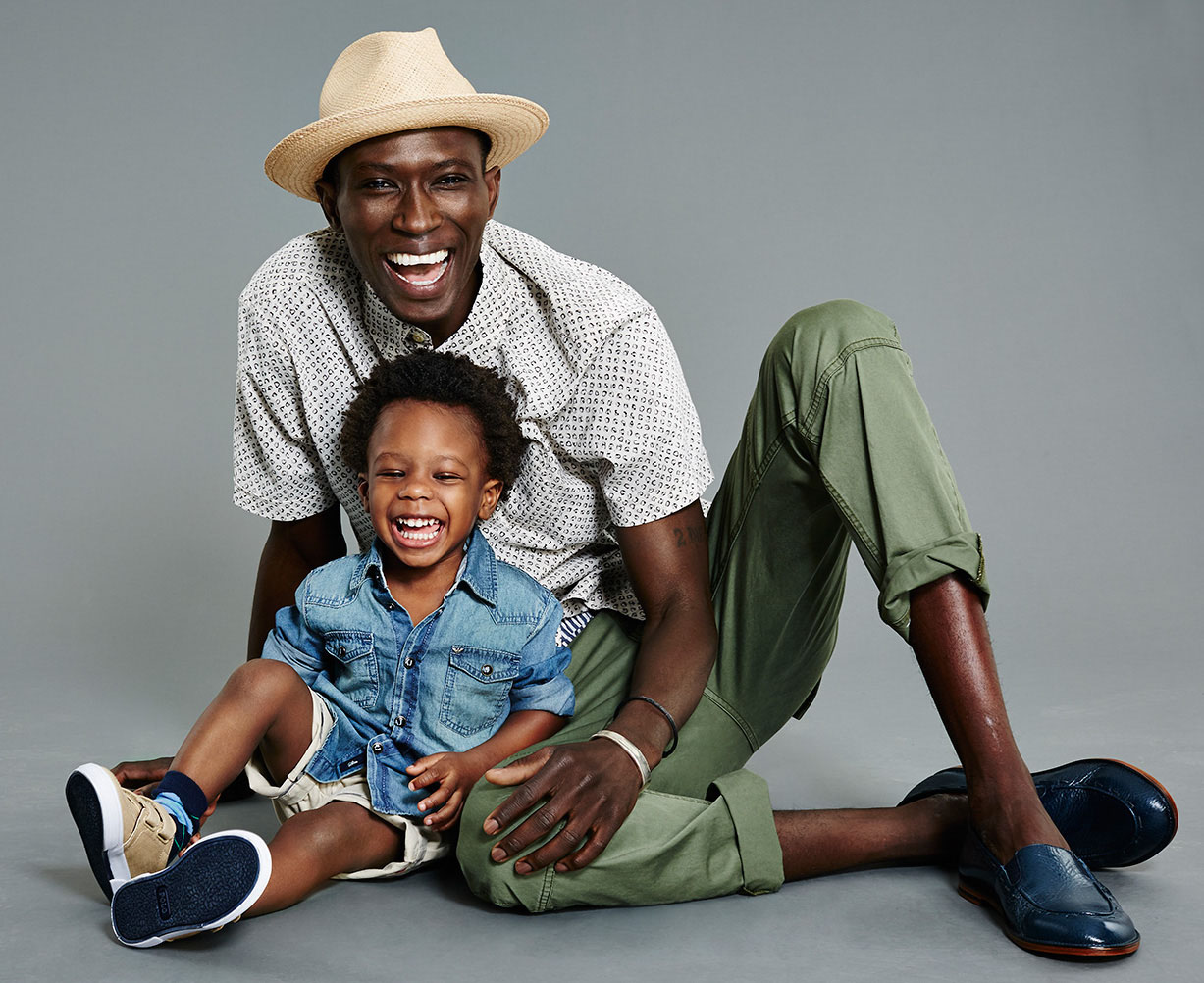 Cabral and son web copy.jpg