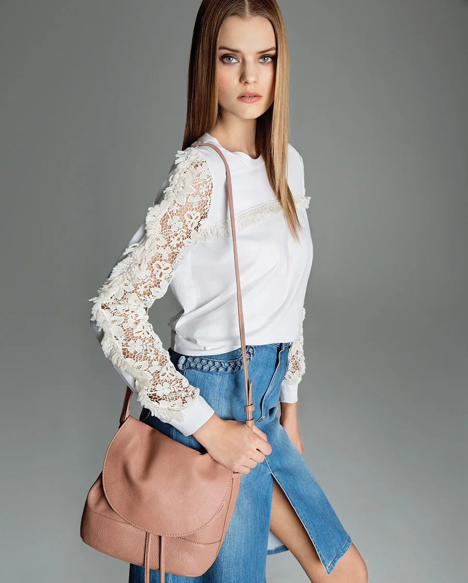 womens denim web 4.jpg