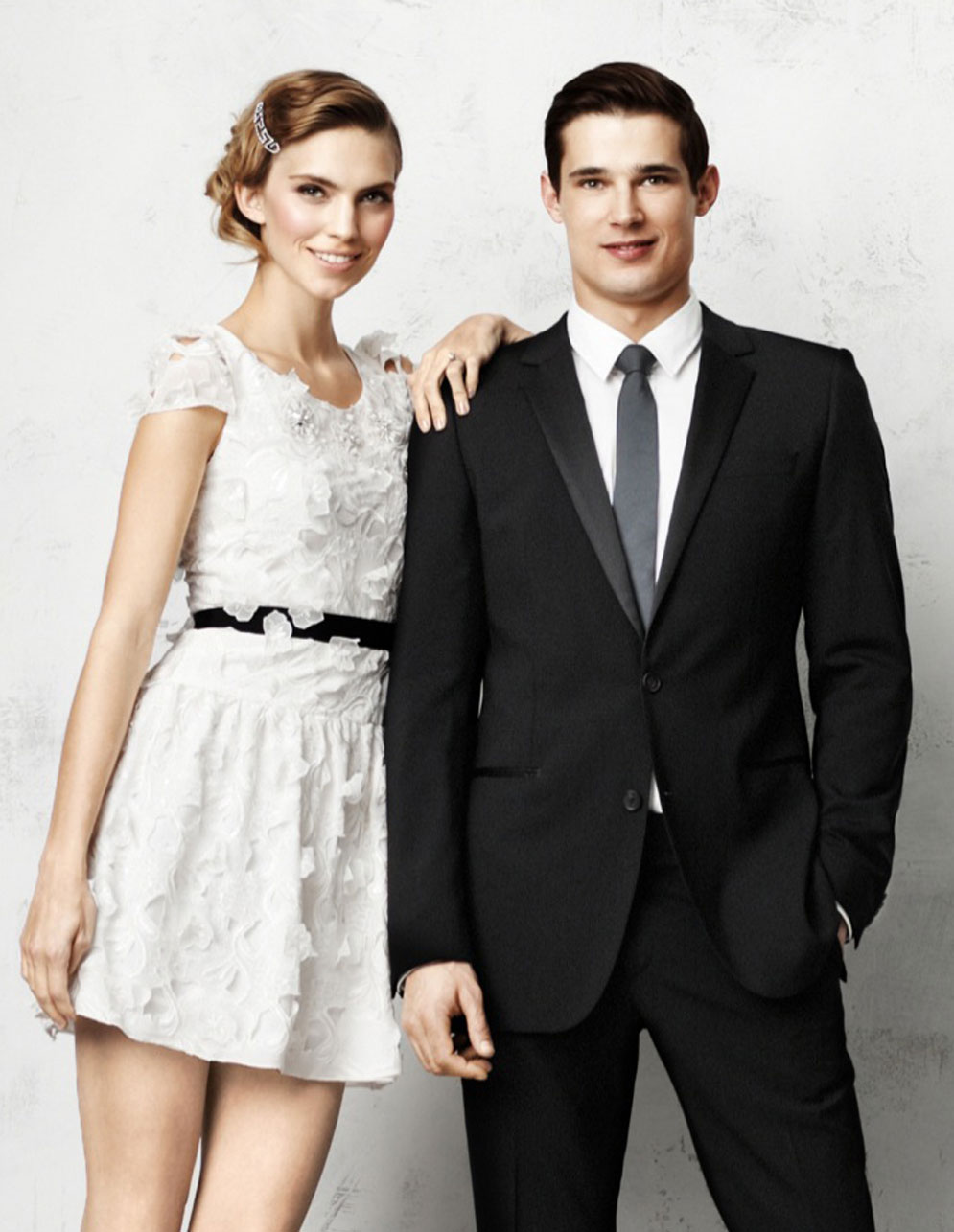 bridal-web-3.jpg