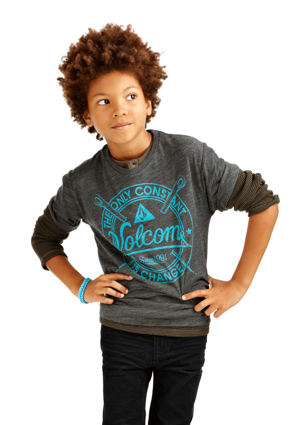 BOYS-web-5.jpg