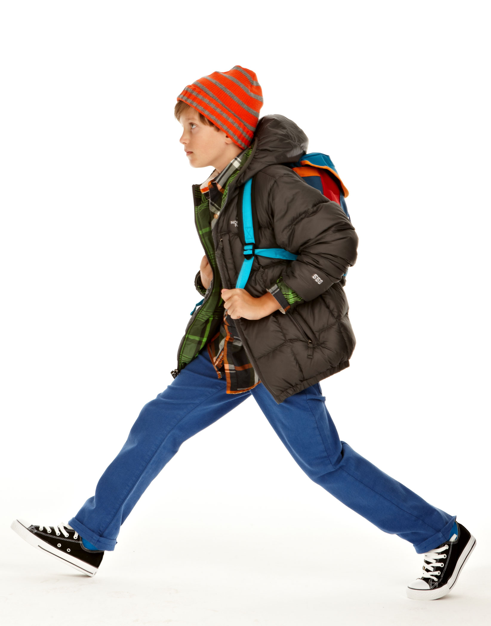 KIDS-Web-1.jpg