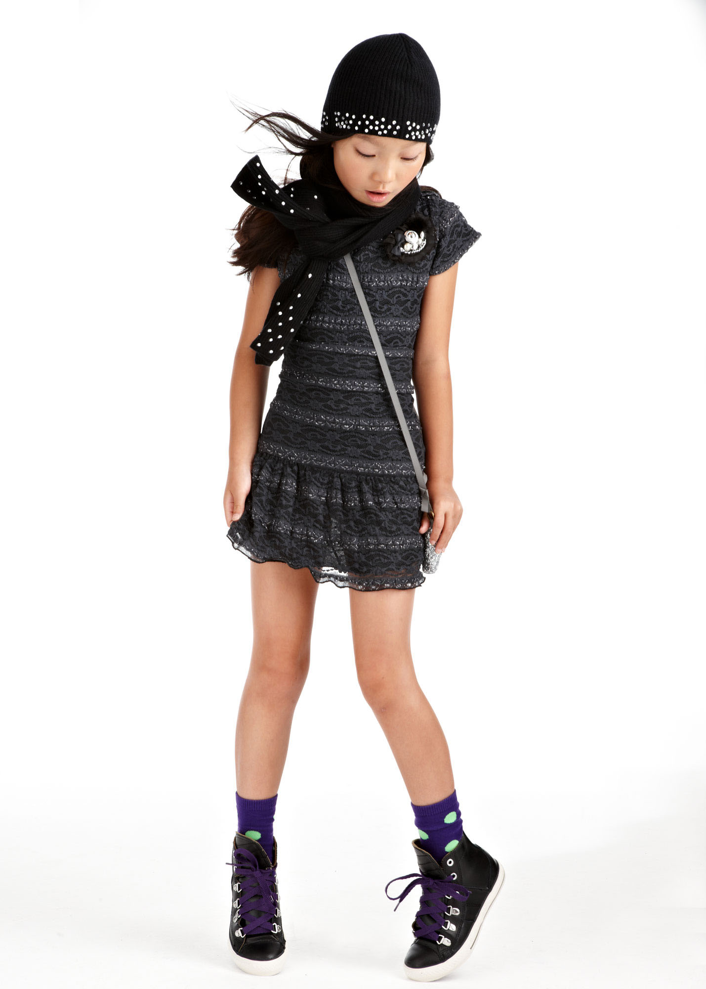 KIDS-web-2.jpg