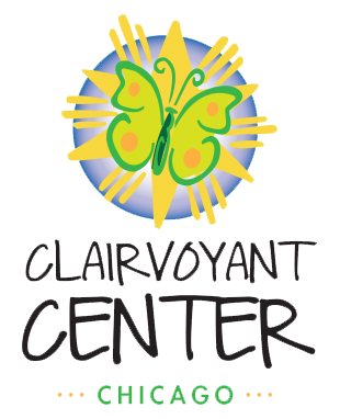 Clairvoyant Center of Chicago