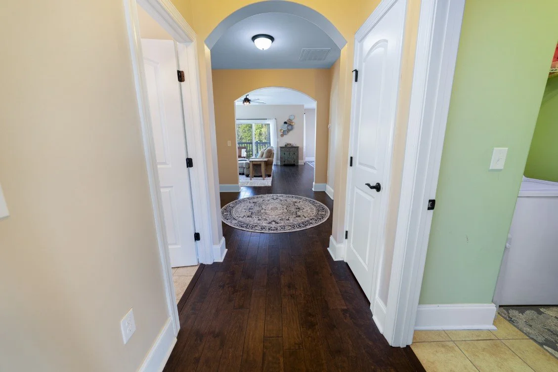 Screenshot 2024-07-23 191302.jpg