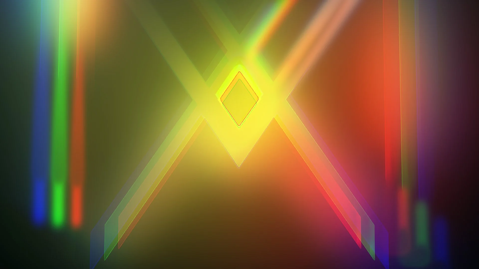 abstract MVW Still001.jpg