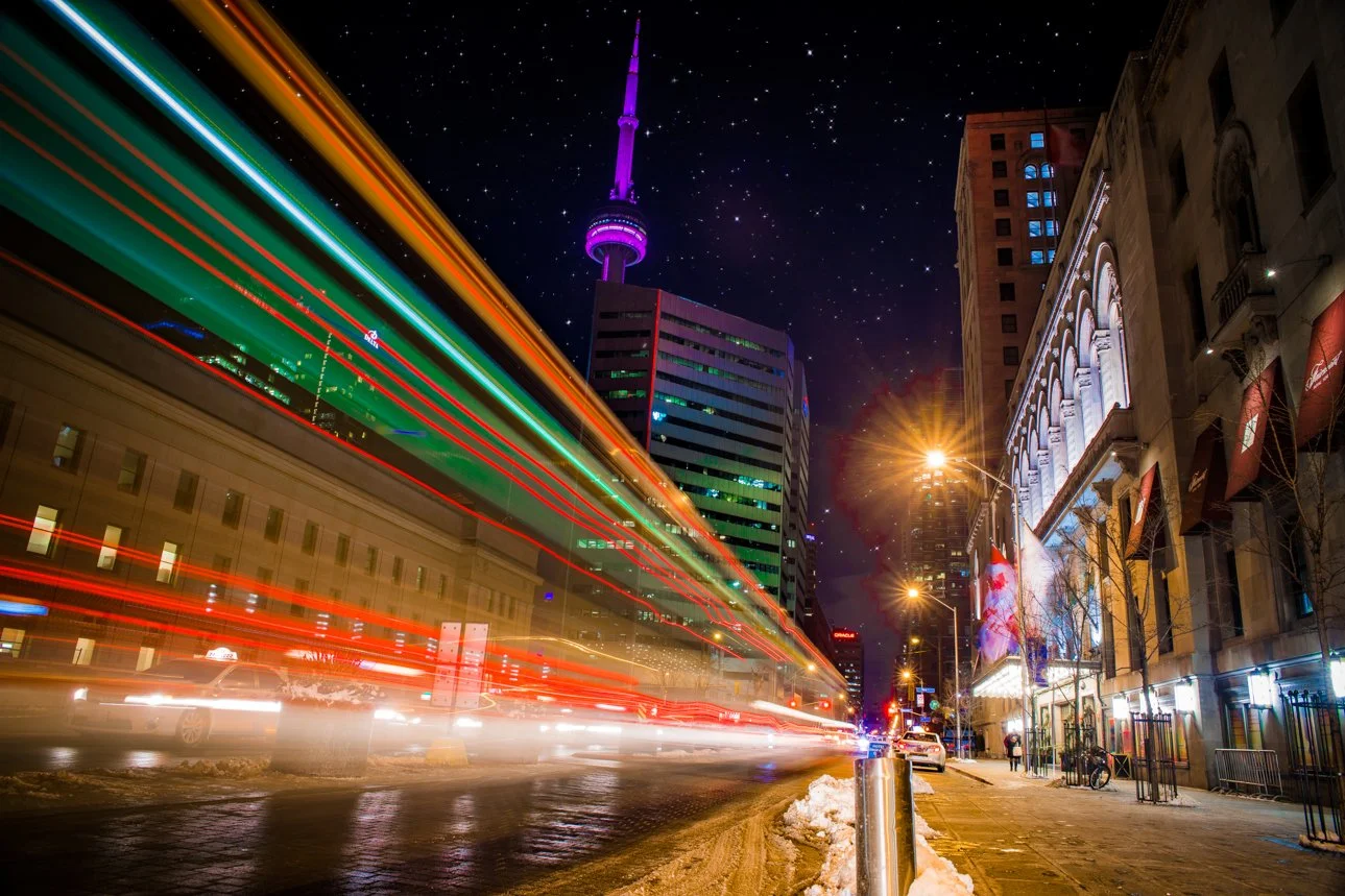 Toronto Sky.jpg