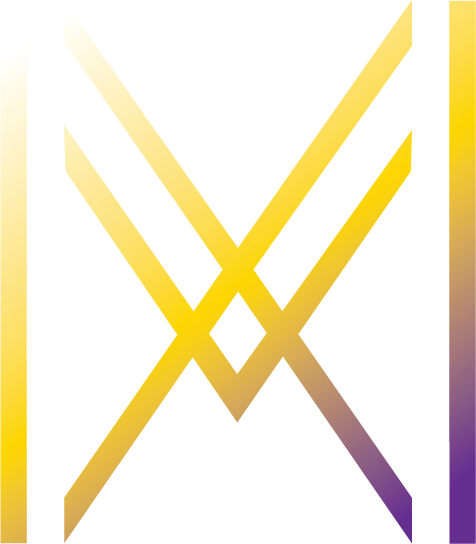 Marshall Visual Works