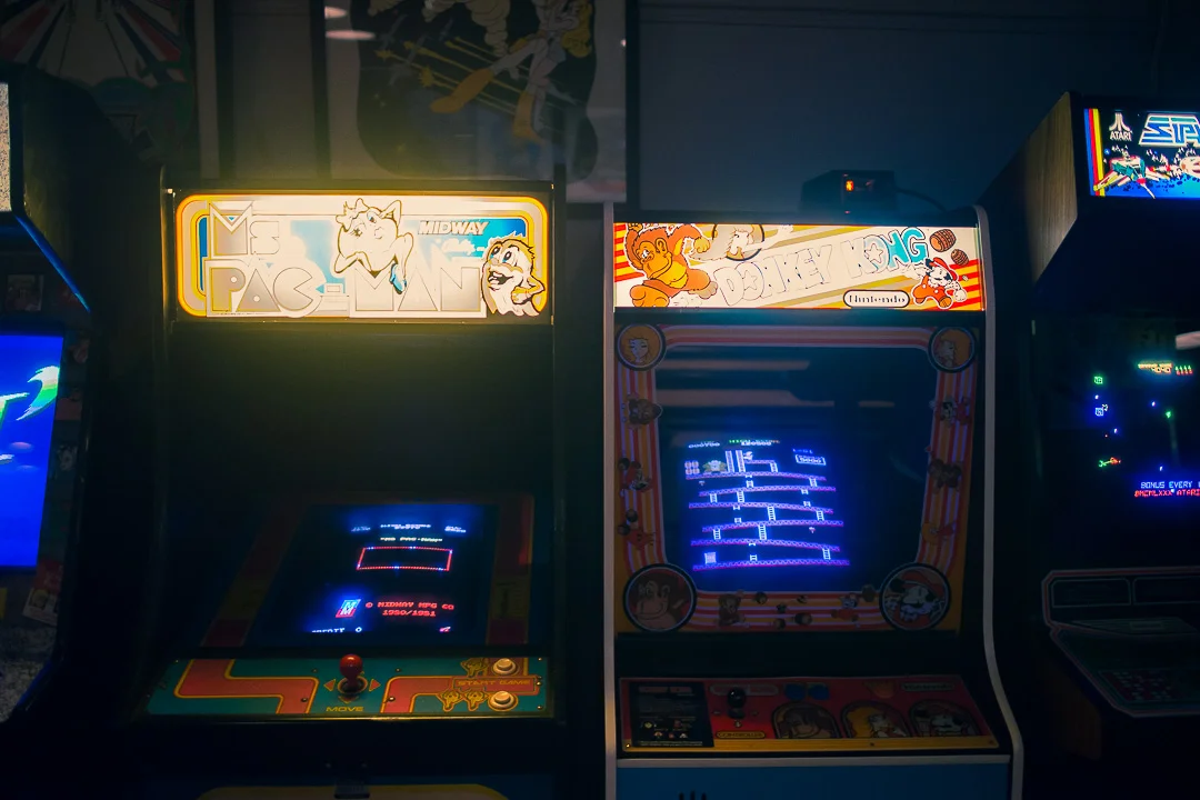 michaliskoulieris-arcades-03.jpg