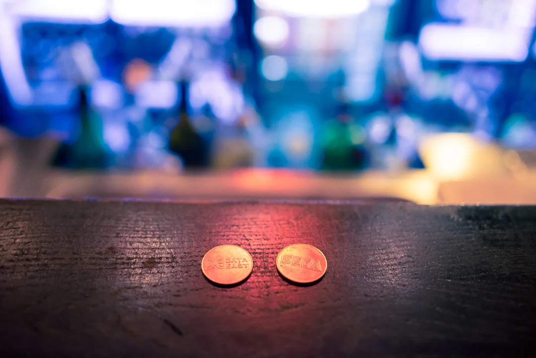 michaliskoulieris-arcades-04.jpg