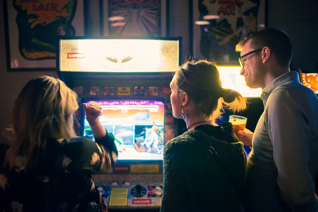 michaliskoulieris-arcades-08.jpg