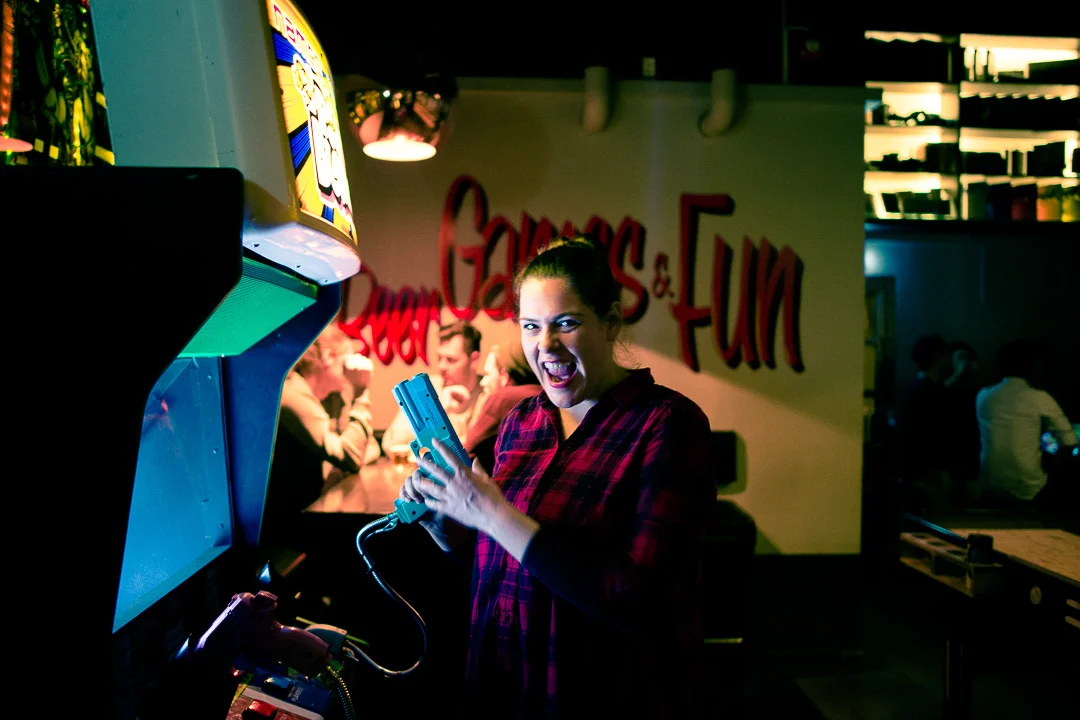 michaliskoulieris-arcades-11.jpg