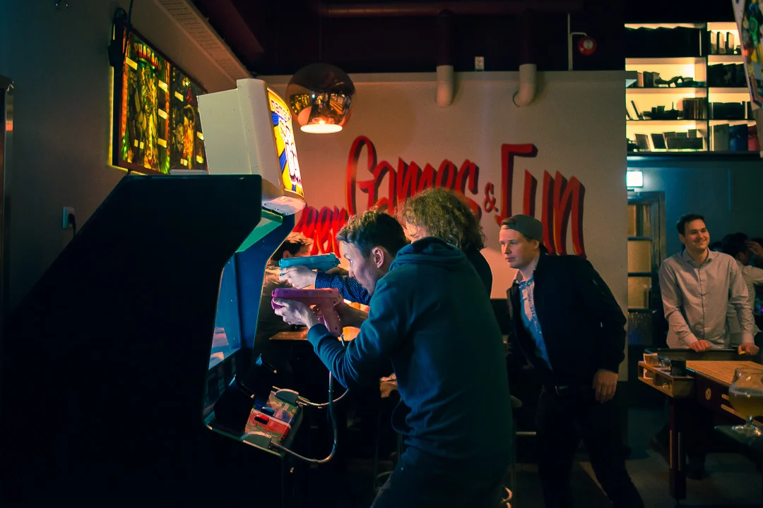 michaliskoulieris-arcades-06.jpg