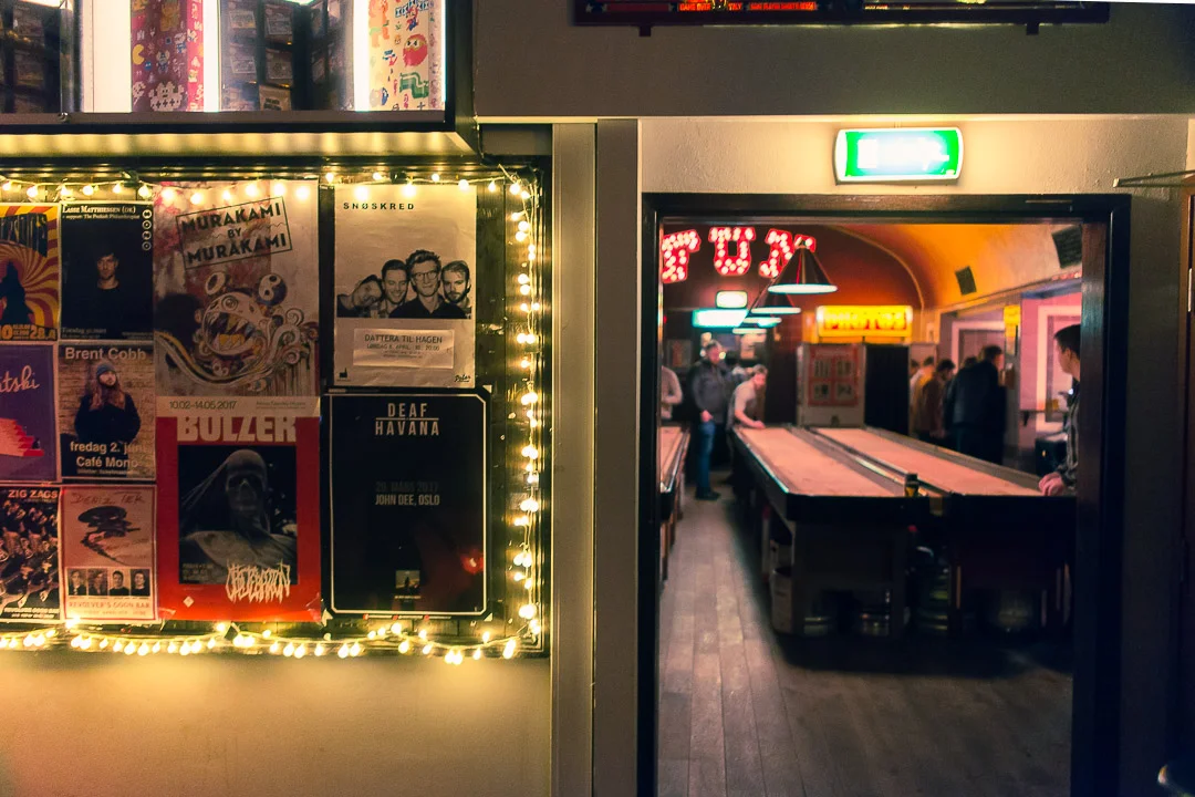 michaliskoulieris-arcades-10.jpg