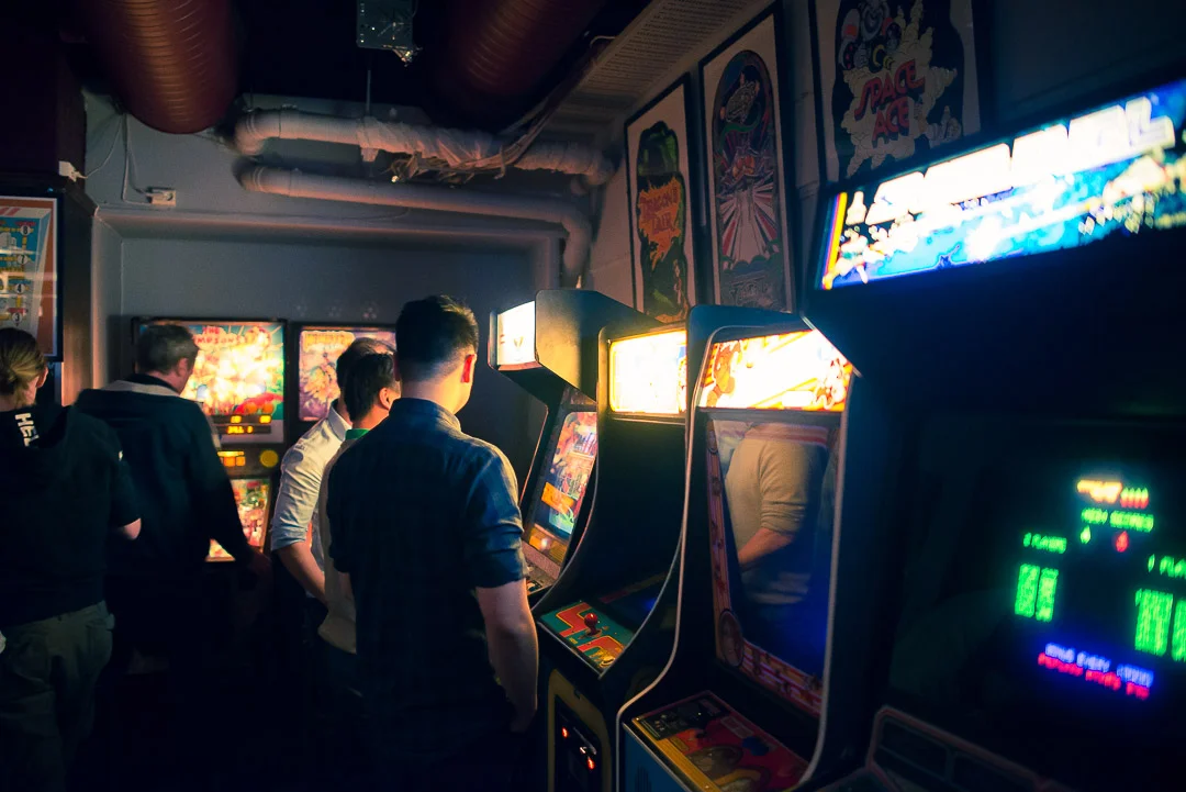 michaliskoulieris-arcades-05.jpg