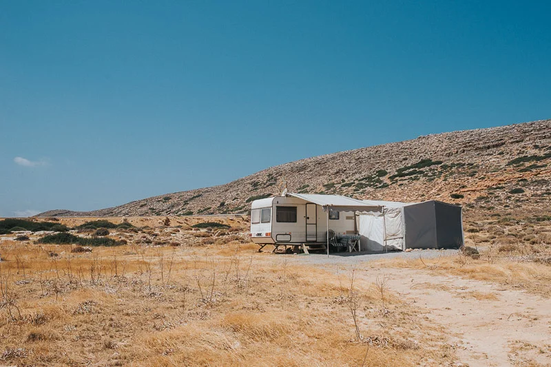 michaliskoulieris-easterncrete.jpg
