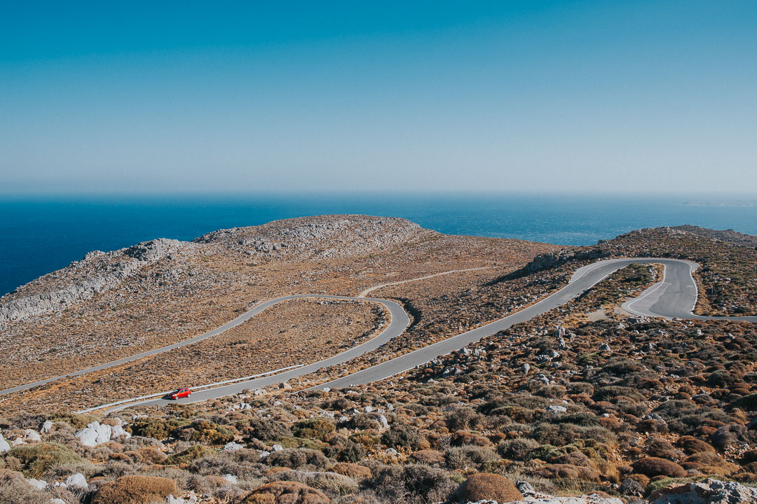 michaliskoulieris-easterncrete-06.jpg