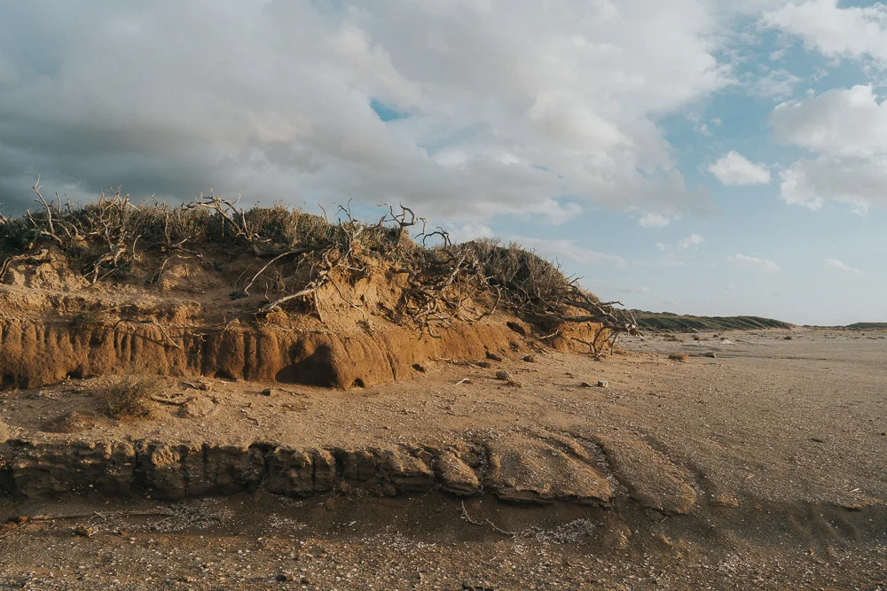 michaliskoulieris-crete-01683.jpg