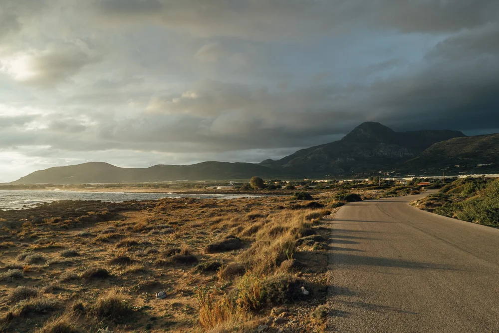 michaliskoulieris-crete-00630.jpg