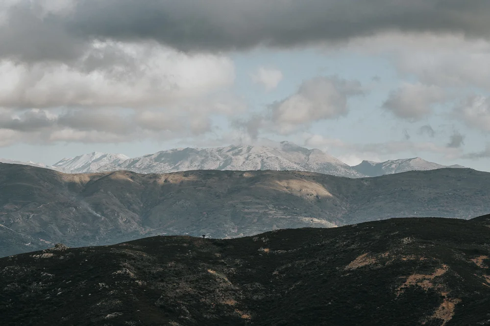 michaliskoulieris-crete-01507.jpg