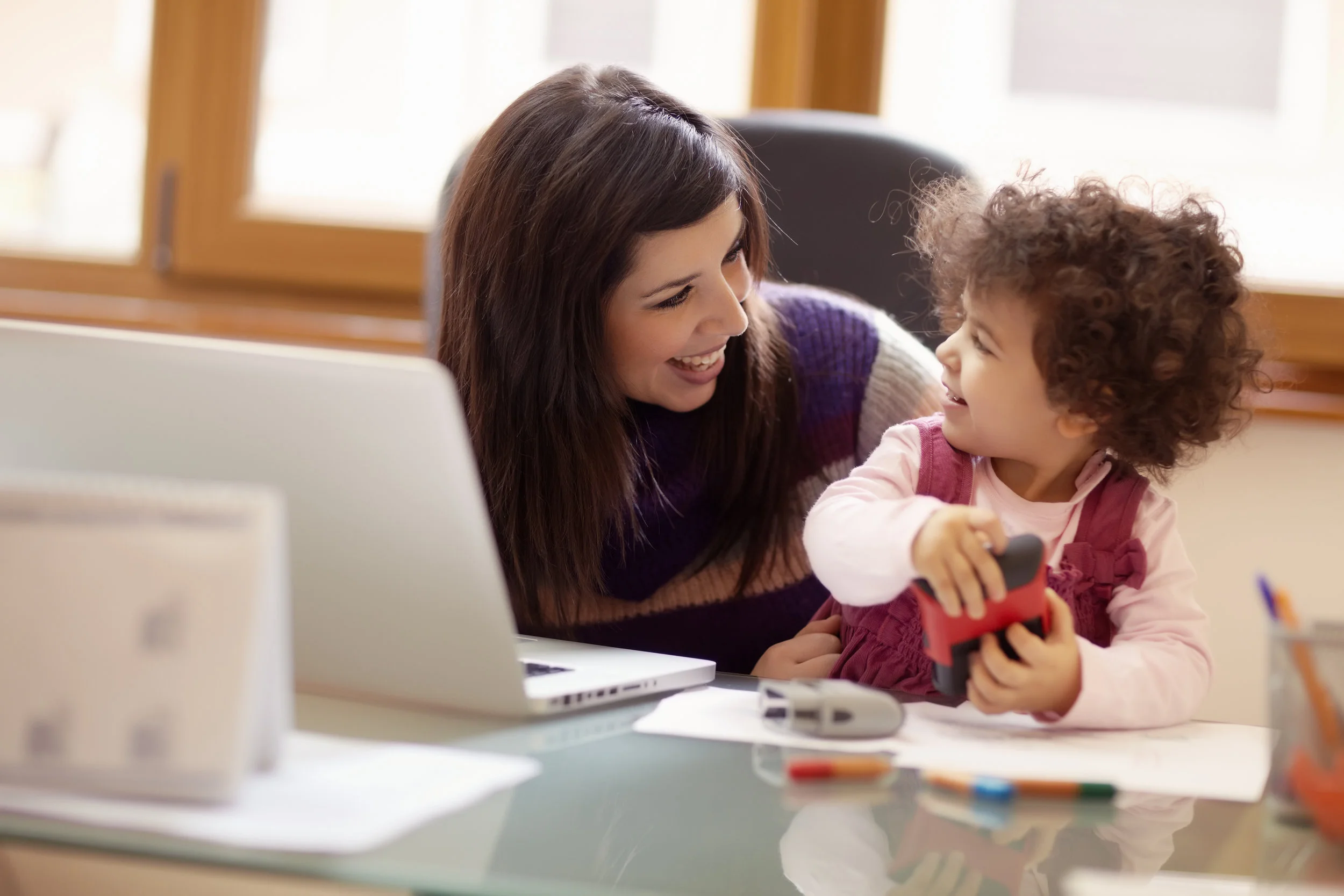 URBS_workingmom_3.jpg