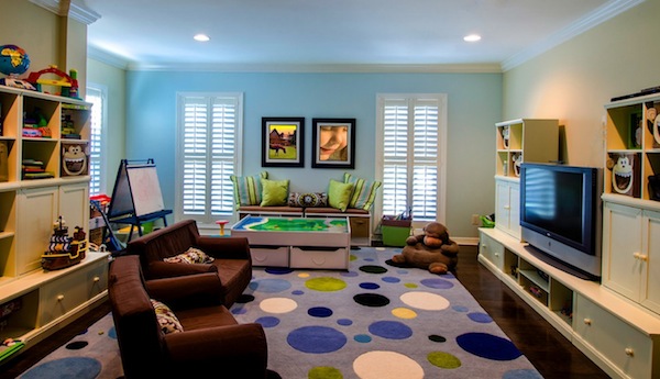 kids-lounge-room-kids-living-room-furniture-living-room-kids-kids-and-toys-livingroom-on-kids-room-very-nice.jpg