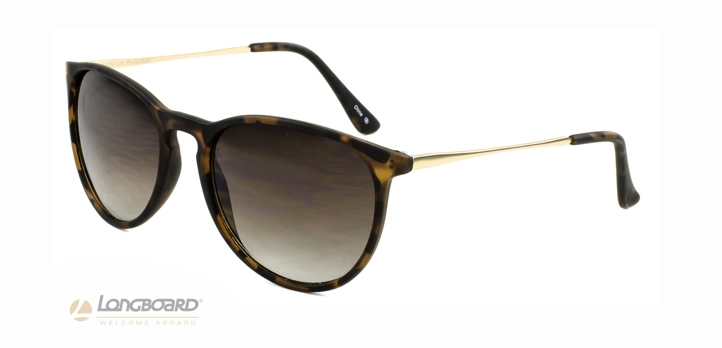Ronda tort brown - with longboard logo.jpg