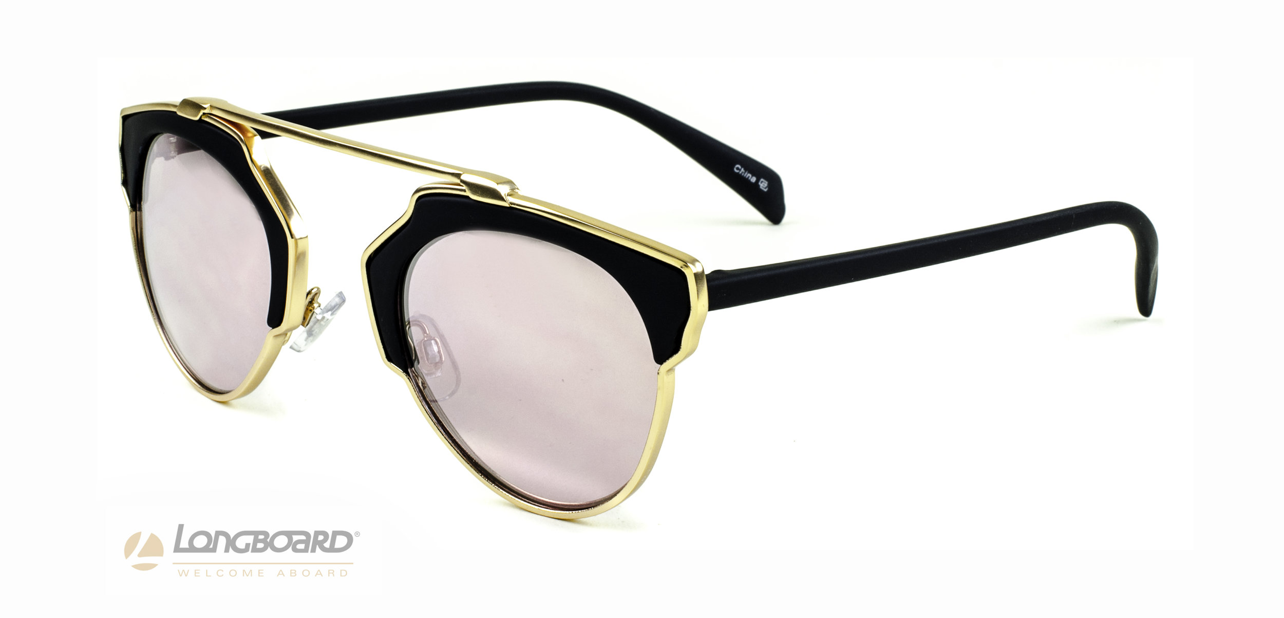 Serena blue gold pink - with Longbpard logo.jpg