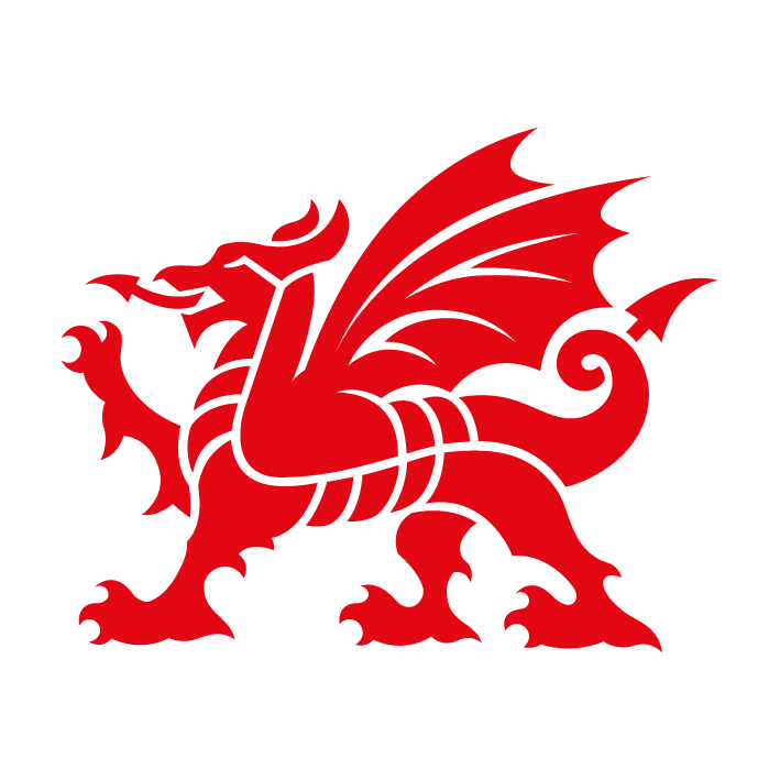 Visit Wales