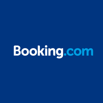Bookingdotcom