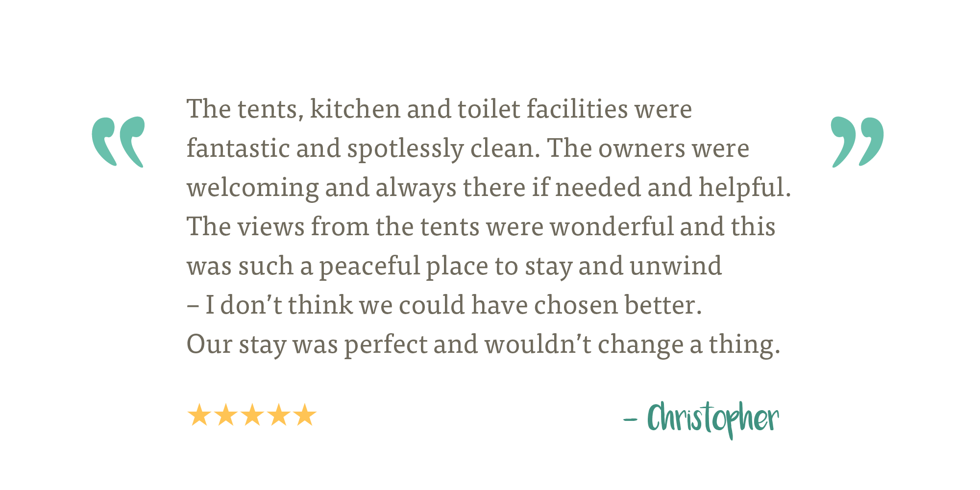 CefnCrib Guest quotes8.png