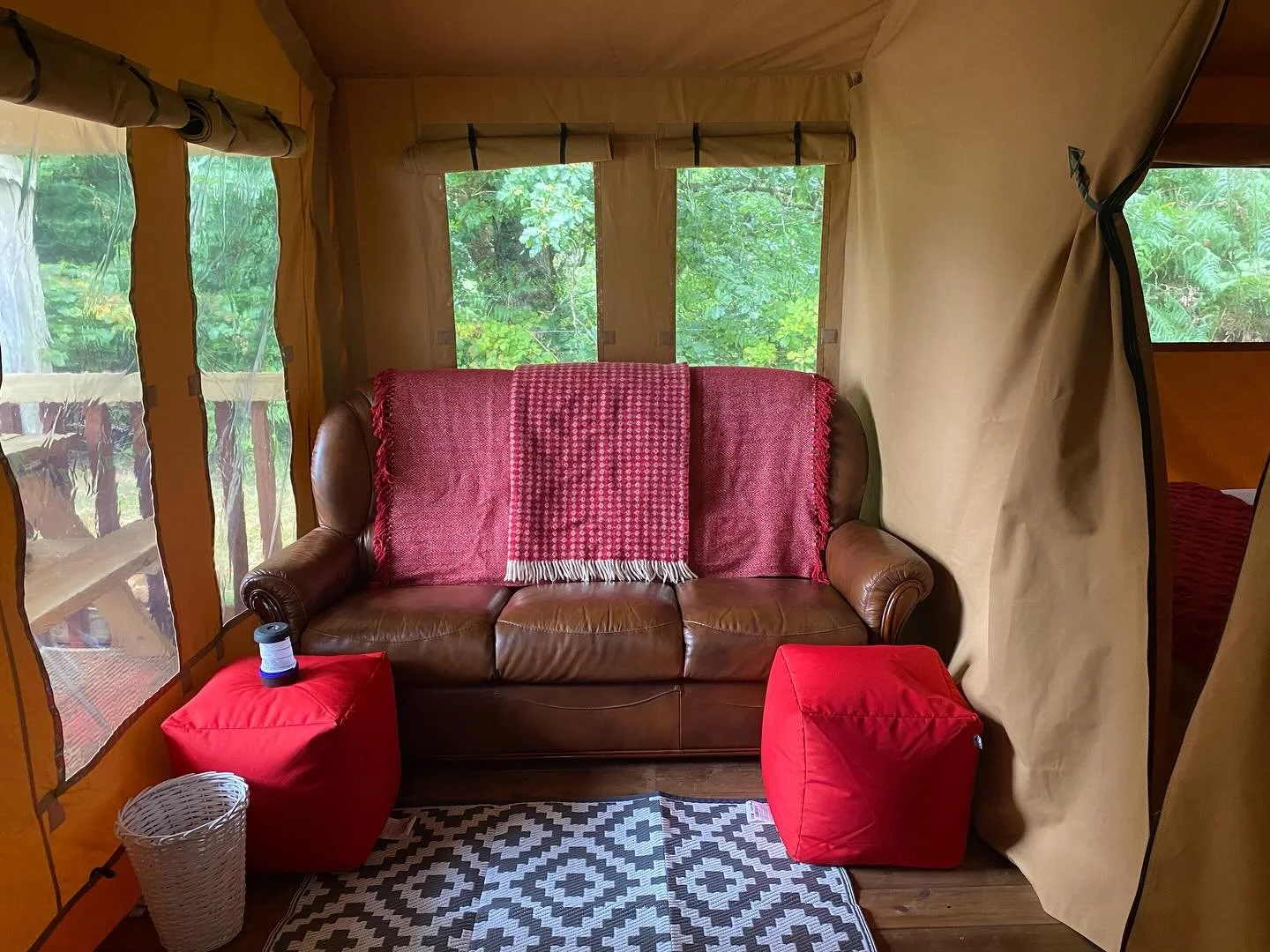 ❤️ Barod! Ready! 
Diolch i bawb sydd wedi helpu @megan_breese @gwenllianbreese @ieuan_breese Rory @katiehousley @katielouisaa_x Arwyn @mirainff and the main man @johncefncrib