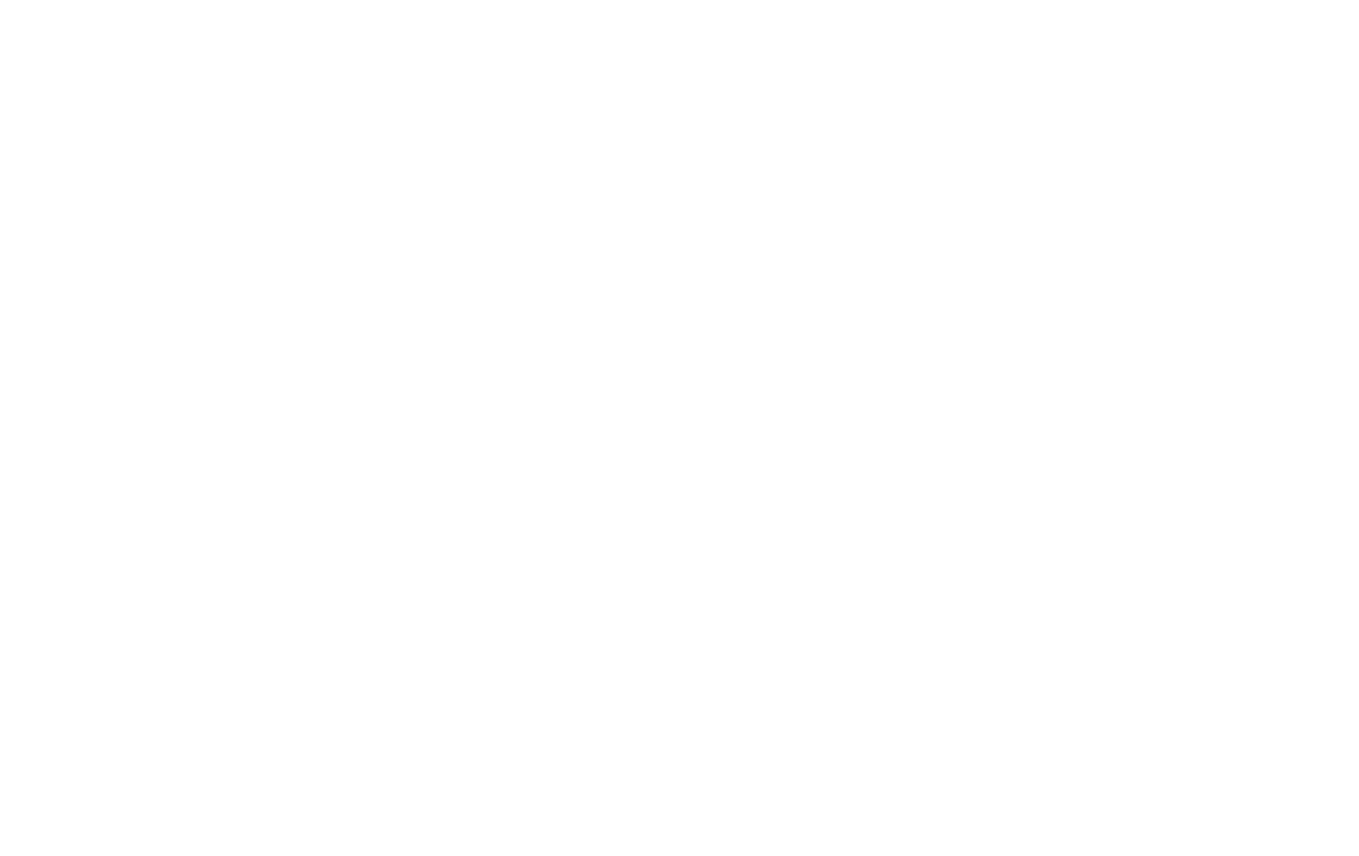 project:vienna - bible school in the city
