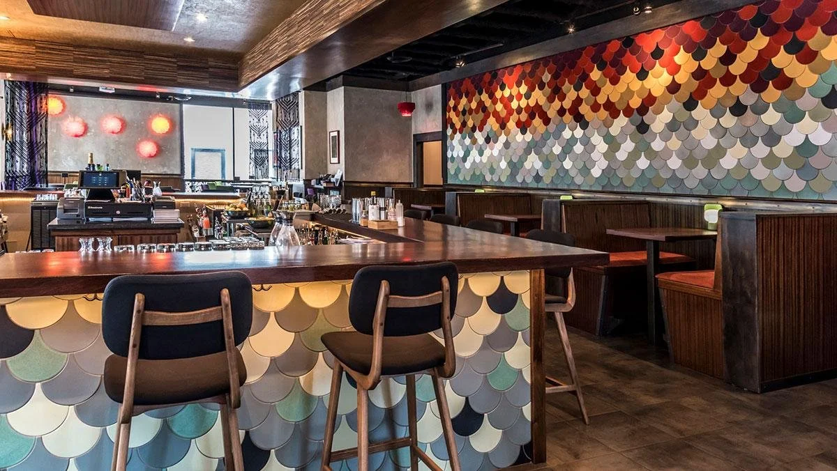 PROJECT-Hanzo Gastropub Restaurant San Antonio, TX_03.jpg