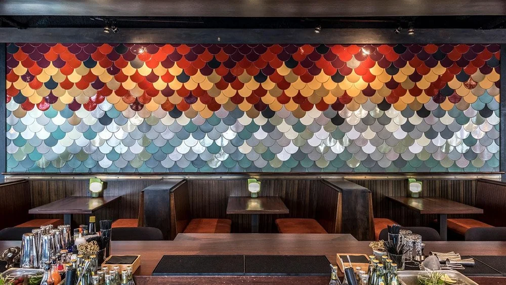 Bar photo 3