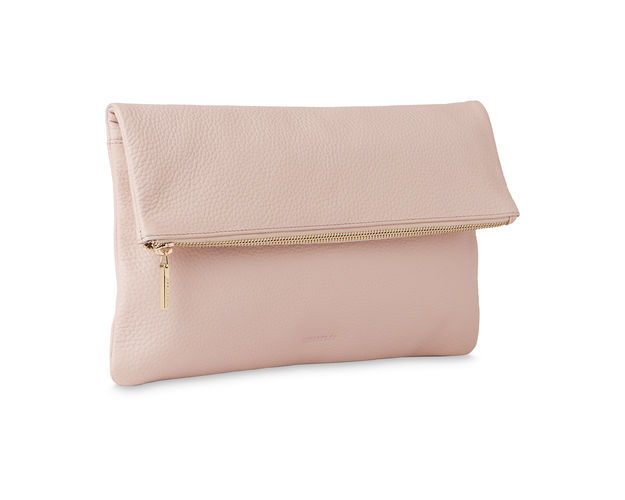 whistles-foldover-zip-clutch-pale-pink_medium_04.jpg