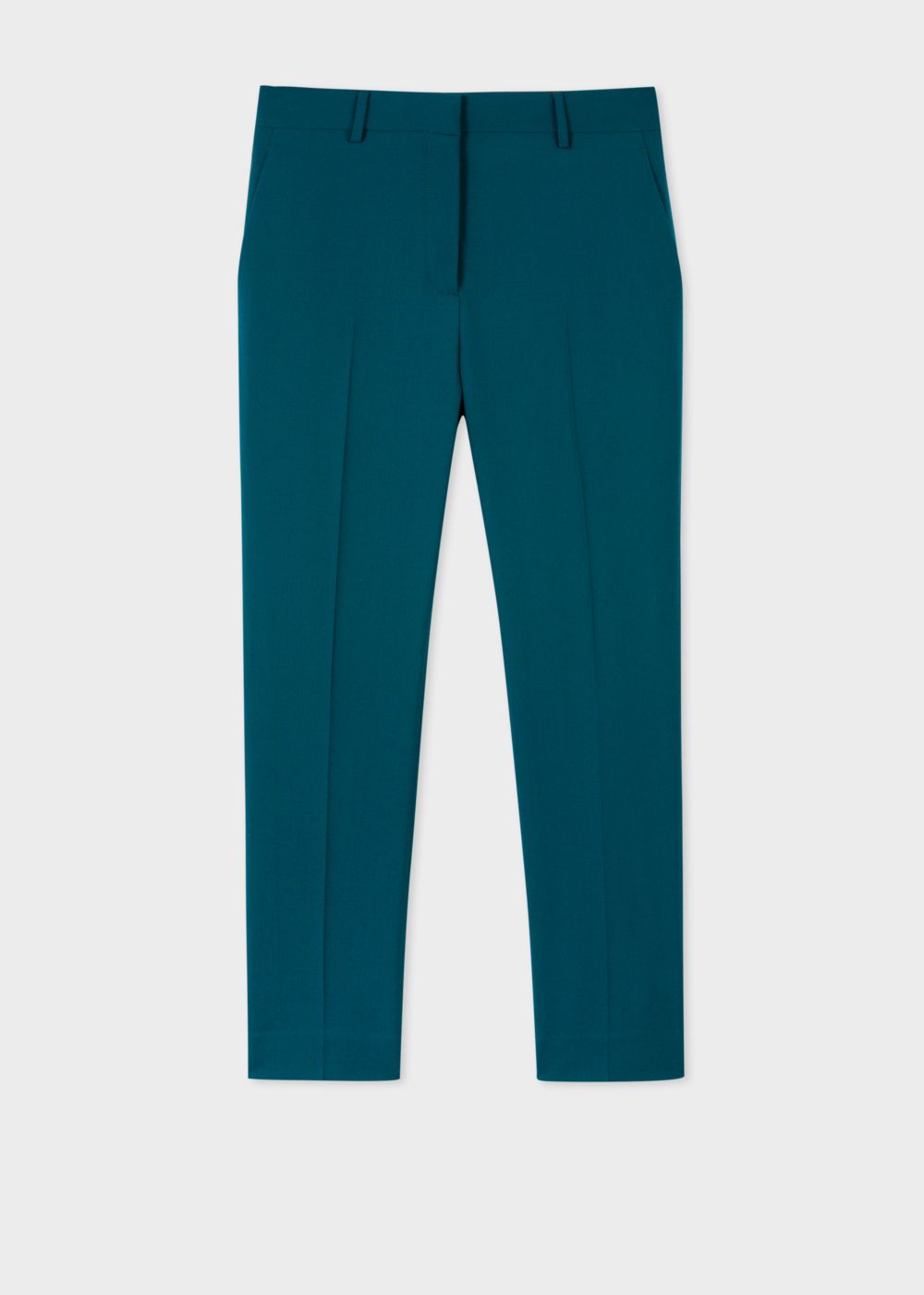 GREEN TROUSER.jpg