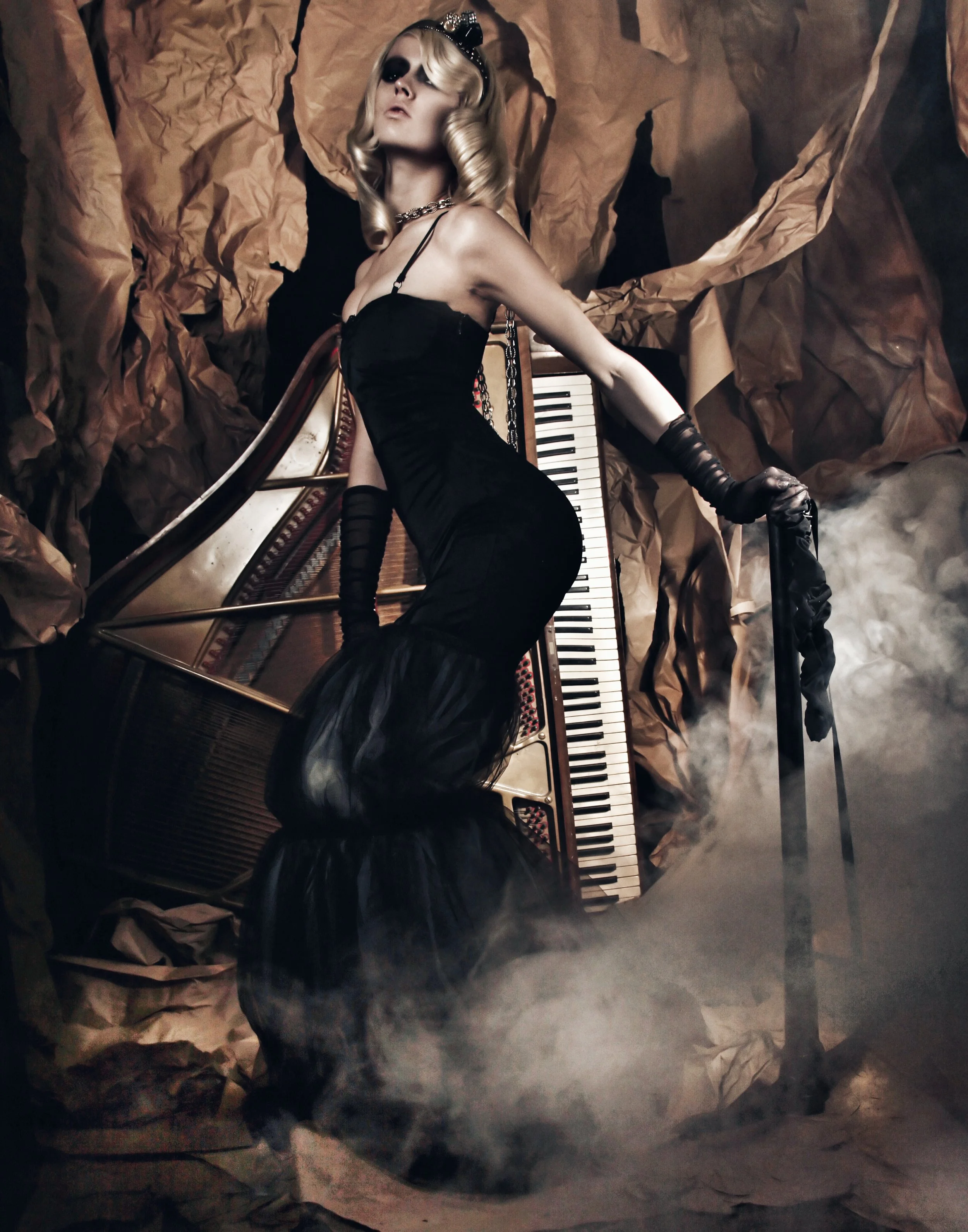 IMG_1946_Retouch2 copy.JPG