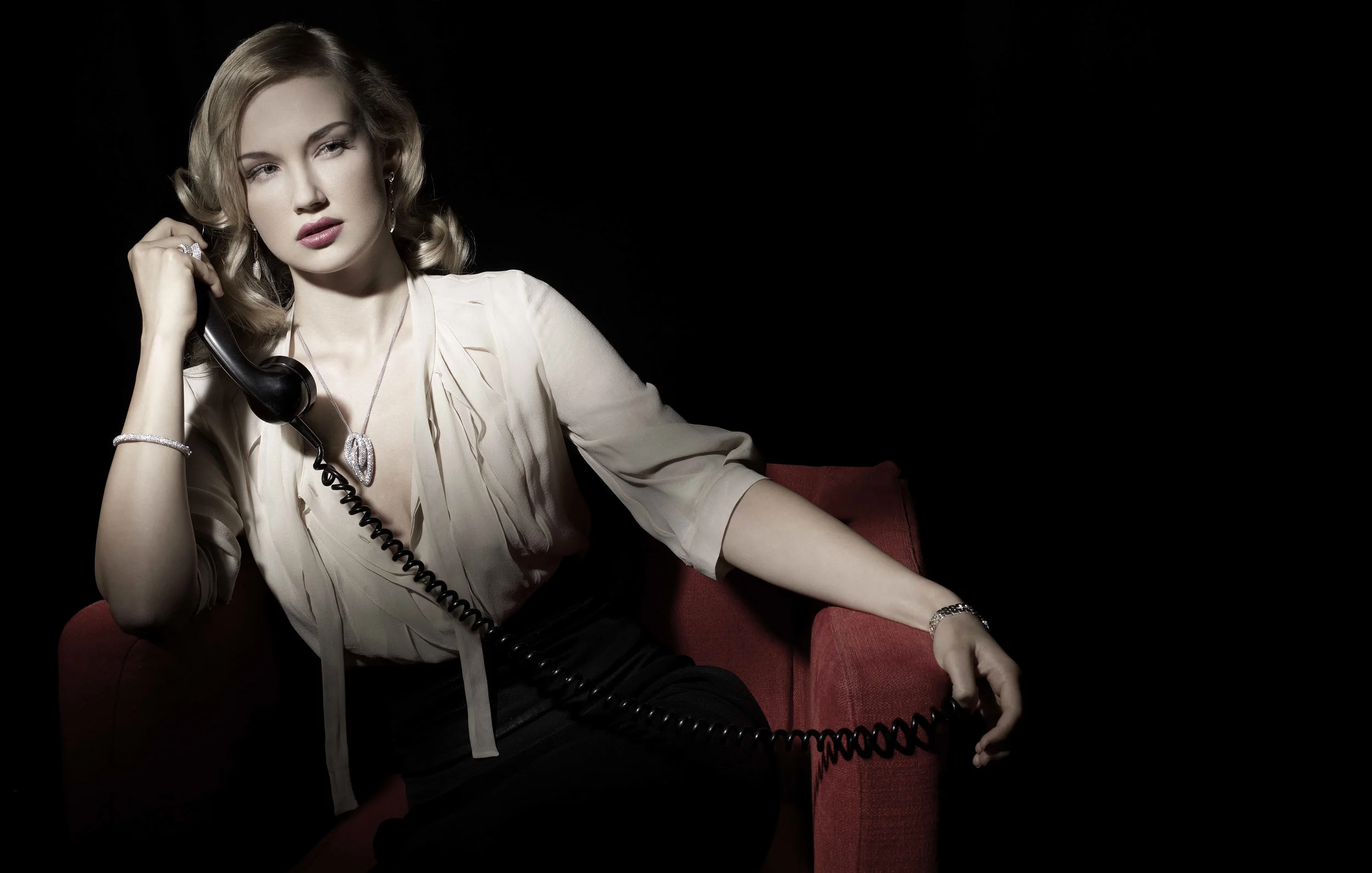 Shot1-012-2_v2(FSL) Colour copy.jpg