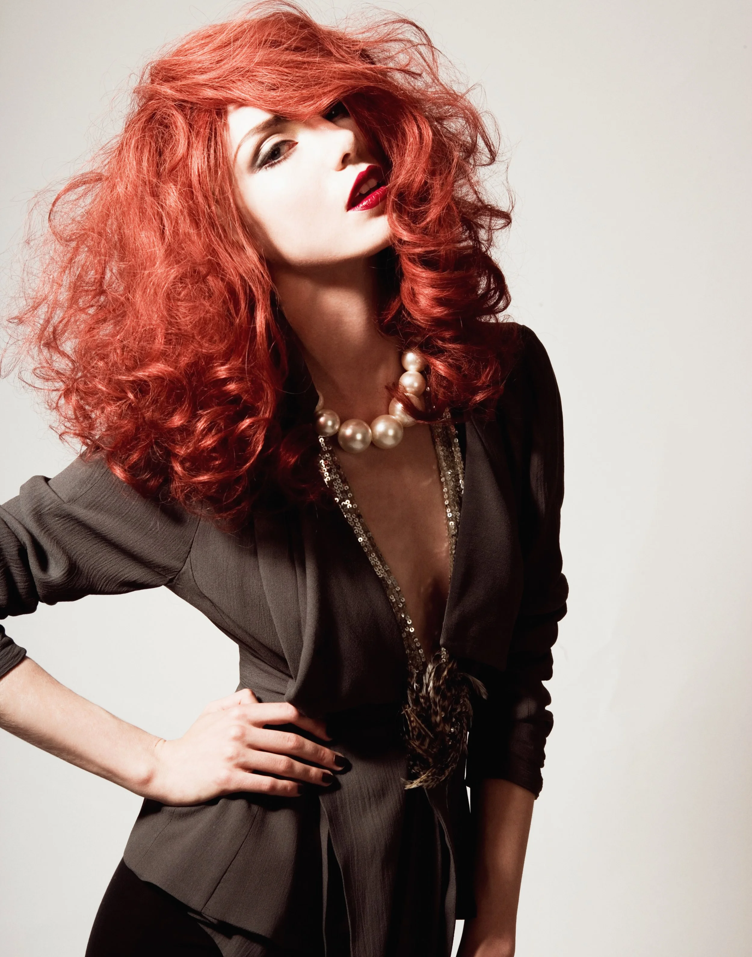 WC6Y1610_Retouch copy.JPG